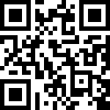 https://mehrnews.com/xKCjR