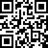 https://mehrnews.com/x332Nb