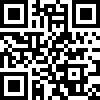 https://mehrnews.com/xTbxy
