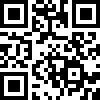 https://mehrnews.com/x3bgPr