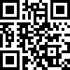 https://mehrnews.com/xXjvf