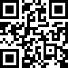 https://mehrnews.com/x38zTM