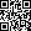 https://mehrnews.com/x3cHT6