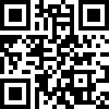 https://mehrnews.com/xZVsr