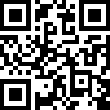 https://mehrnews.com/x3cDnK