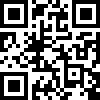 https://mehrnews.com/x37cjF