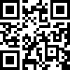 https://mehrnews.com/xR37M