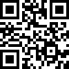 https://mehrnews.com/x37vVR