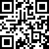 https://mehrnews.com/x34KQg
