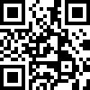 https://mehrnews.com/xT5GH