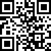 https://mehrnews.com/x33sh6