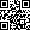 https://mehrnews.com/x38zS7