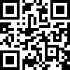 https://mehrnews.com/x37M5k