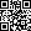 https://mehrnews.com/xT5n9