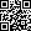 https://mehrnews.com/x3897m