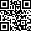 https://mehrnews.com/xLhpb