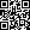 https://mehrnews.com/x3chqS