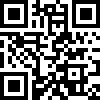 https://mehrnews.com/xZdMv
