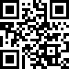 https://mehrnews.com/x36Mc7