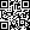 https://mehrnews.com/x39MNv