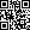 https://mehrnews.com/xPCwP
