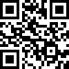 https://mehrnews.com/x3bBhG