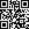 https://mehrnews.com/xT5hP