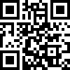 https://mehrnews.com/x89Cn