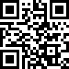 https://mehrnews.com/x39GFF