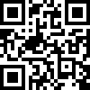 https://mehrnews.com/x35NfF