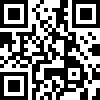 https://mehrnews.com/xQMXp