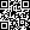 https://mehrnews.com/x37Vrd