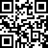 https://mehrnews.com/xTmD4