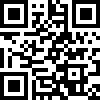 https://mehrnews.com/x37HRx