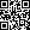 https://mehrnews.com/x36xSg