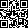 https://mehrnews.com/x3cFPq