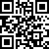 https://mehrnews.com/xLB7k