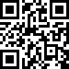 https://mehrnews.com/x33bpm