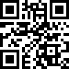 https://mehrnews.com/xQVd9