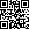 https://mehrnews.com/xhgBp