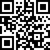 https://mehrnews.com/x38rHh