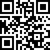 https://mehrnews.com/xMdF4