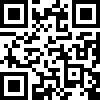 https://mehrnews.com/xpTf8