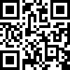 https://mehrnews.com/x3cshy