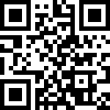 https://mehrnews.com/x3bCy6