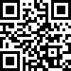 https://mehrnews.com/x3bY57