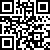 https://mehrnews.com/xRLM8