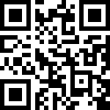 https://mehrnews.com/xXKzk