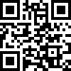 https://mehrnews.com/xLsFD