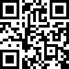 https://mehrnews.com/x34Mjt